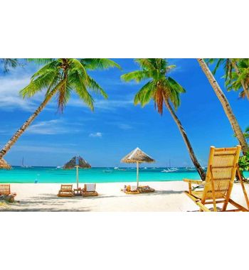 Туры в Таиланд 2026 из Узбекистана — цены, отдых, горящие путевки