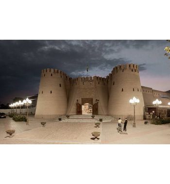 Однодневный тур в Худжанд из Ташкента