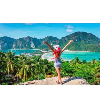 Туры в Таиланд