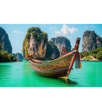  Туры в Тайланд