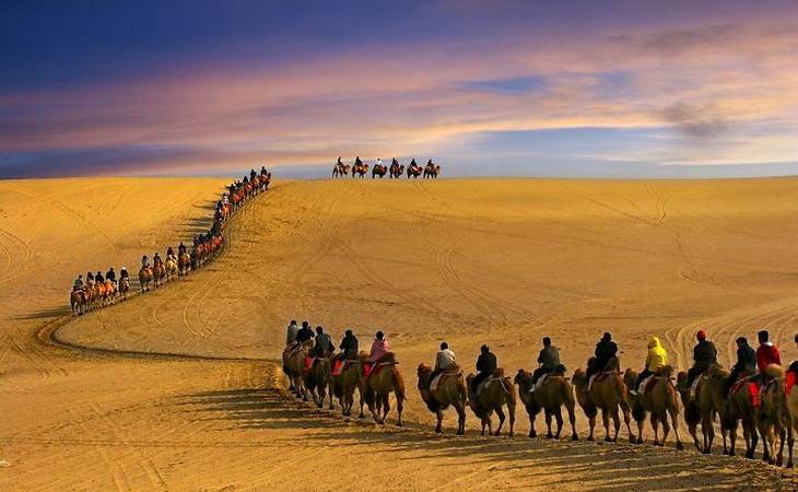 «Шелковый Путь Сквозь Века» Сборный групповой тур в Узбекистан 2025: регулярный заезд по пятницам «Шелковый Путь Сквозь Века» Сборный групповой тур в Узбекистан 2025: регулярный заезд по пятницам