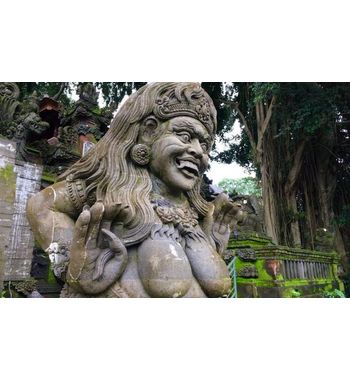 Сказочное Бали Сказочное Бали