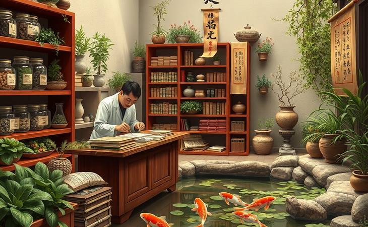 Лечение в Китае из Ташкента — оздоровительный медицинский тур Лечение в Китае из Ташкента — оздоровительный медицинский тур