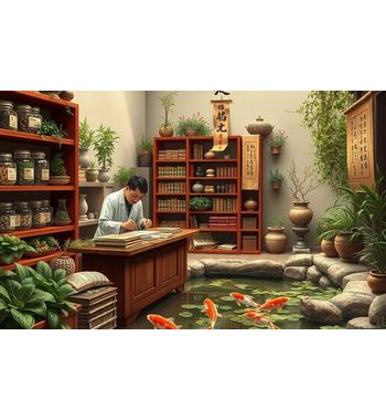 Лечение в Китае из Ташкента — оздоровительный медицинский тур