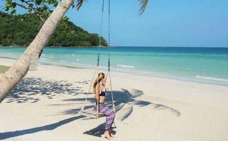 660$ за 10 дней на Фукуоке в декабре!