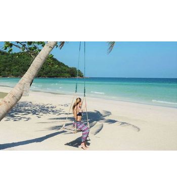 660$ за 10 дней на Фукуоке в декабре!