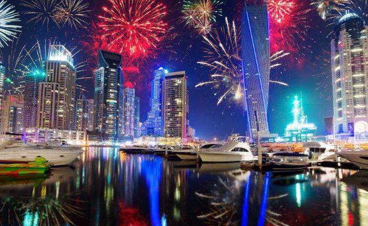 НОВЫЙ ГОД В КАТАРЕ — ВСТРЕТЬ 2026 В РОСКОШИ И ТЕПЛЕ! НОВЫЙ ГОД В КАТАРЕ — ВСТРЕТЬ 2026 В РОСКОШИ И ТЕПЛЕ!