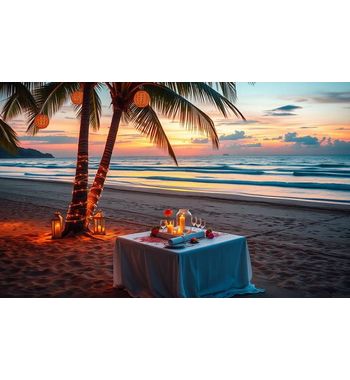 Тур «Новый год и медовый месяц на Шри-Ланке» из Узбекистана