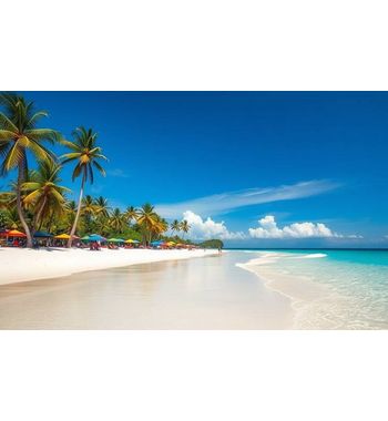 Туры в Таиланд. Пхукет из Ташкента