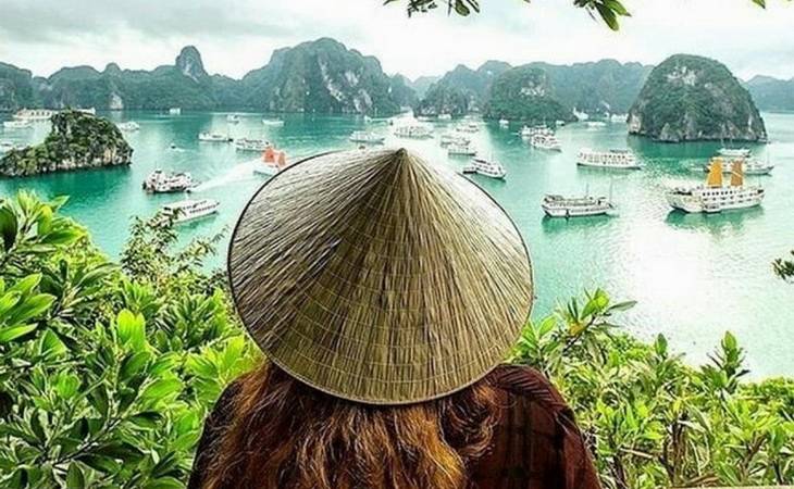 Туры во Вьетнам