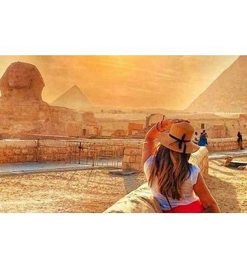 Туры в Шарм-эль-Шейх из Узбекистана — отдых в Египте на Красном море