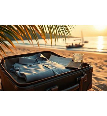 Раннее бронирование тура на Гоа из Узбекистана — отдых по лучшим ценам!