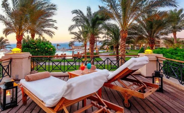 Египет: Шарм-эль-Шейх из Самарканд Египет: Шарм-эль-Шейх из Самарканд