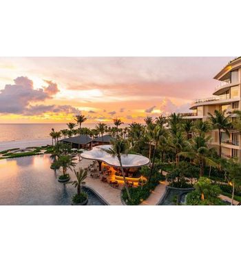 Туры во Вьетнам 2026