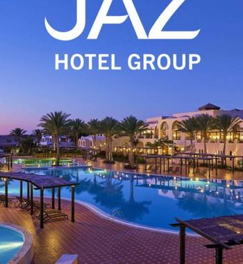  ЕГИПЕТ (ШАРМ-ЭЛЬ-ШЕЙХ) — отдых в сети Jaz Hotels